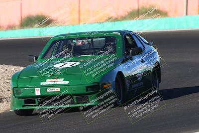 media/Oct-15-2023-West Coast Racing (Sun) [[03ef9a2183]]/Yellow Group/Session 1 (Turn 4b)/